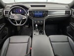 2020 Atlas Cross Sport Thumbnail 9