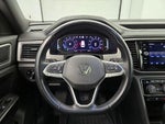 2020 Atlas Cross Sport Thumbnail 10