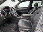 2020 Atlas Cross Sport Thumbnail 11