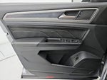 2020 Atlas Cross Sport Thumbnail 12