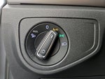 2020 Atlas Cross Sport Thumbnail 13