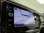 2020 Atlas Cross Sport Thumbnail 14