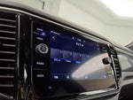2020 Atlas Cross Sport Thumbnail 15