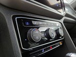 2020 Atlas Cross Sport Thumbnail 16