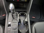 2020 Atlas Cross Sport Thumbnail 17