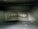 2020 Atlas Cross Sport Thumbnail 18