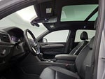 2020 Atlas Cross Sport Thumbnail 19