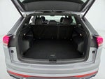 2020 Atlas Cross Sport Thumbnail 21
