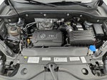 2020 Atlas Cross Sport Thumbnail 22