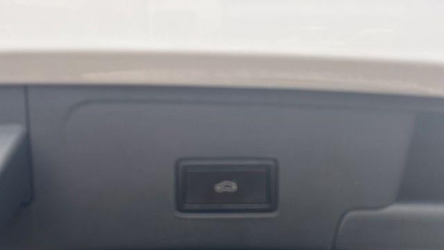 2020 Volkswagen Atlas Cross Sport SEL 4Motion
