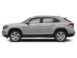 2020 Atlas Cross Sport Thumbnail 3