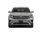 2020 Atlas Cross Sport Thumbnail 4