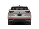 2020 Atlas Cross Sport Thumbnail 5