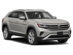 2020 Atlas Cross Sport Thumbnail 6