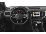 2020 Atlas Cross Sport Thumbnail 7