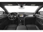 2020 Atlas Cross Sport Thumbnail 8
