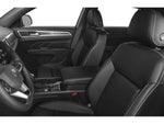 2020 Atlas Cross Sport Thumbnail 9