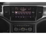2020 Atlas Cross Sport Thumbnail 10