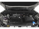 2020 Atlas Cross Sport Thumbnail 12