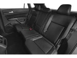 2020 Atlas Cross Sport Thumbnail 13