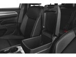 2020 Atlas Cross Sport Thumbnail 14