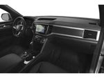 2020 Atlas Cross Sport Thumbnail 15
