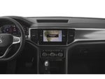 2020 Atlas Cross Sport Thumbnail 16