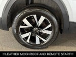 2020 Atlas Cross Sport Thumbnail 11