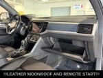 2020 Atlas Cross Sport Thumbnail 12