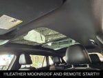 2020 Atlas Cross Sport Thumbnail 15