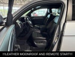 2020 Atlas Cross Sport Thumbnail 16