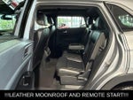 2020 Atlas Cross Sport Thumbnail 17