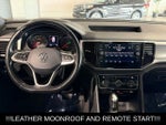 2020 Atlas Cross Sport Thumbnail 18