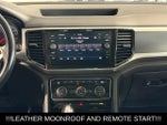 2020 Atlas Cross Sport Thumbnail 19
