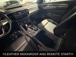 2020 Atlas Cross Sport Thumbnail 20