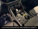 2020 Atlas Cross Sport Thumbnail 21