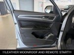 2020 Atlas Cross Sport Thumbnail 23