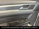 2020 Atlas Cross Sport Thumbnail 24