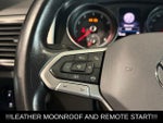 2020 Atlas Cross Sport Thumbnail 28