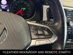 2020 Atlas Cross Sport Thumbnail 29
