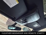 2020 Atlas Cross Sport Thumbnail 30