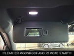 2020 Atlas Cross Sport Thumbnail 31