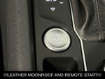 2020 Atlas Cross Sport Thumbnail 32