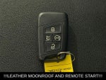 2020 Atlas Cross Sport Thumbnail 33