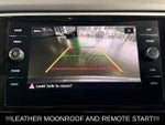 2020 Atlas Cross Sport Thumbnail 34