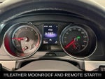 2020 Atlas Cross Sport Thumbnail 35
