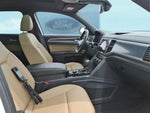 2020 Atlas Cross Sport Thumbnail 6