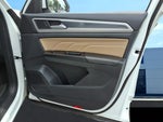 2020 Atlas Cross Sport Thumbnail 7
