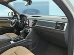 2020 Atlas Cross Sport Thumbnail 8