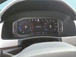 2020 Atlas Cross Sport Thumbnail 9
